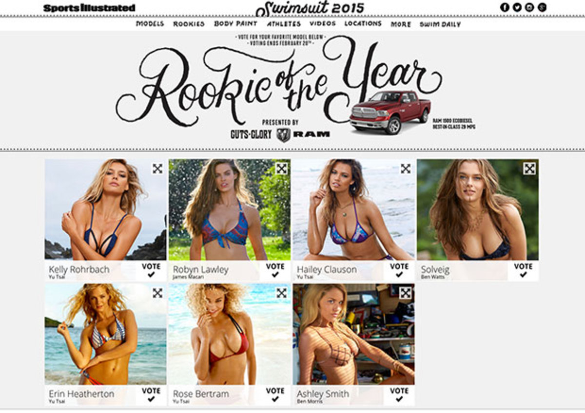 rooke-of-the-year-voting-page.jpg